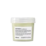 Davines MoMo Conditioner, 8.77 oz