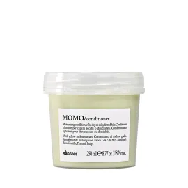 Davines MoMo Conditioner, 8.77 oz