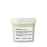 Davines MoMo Conditioner, 8.77 oz