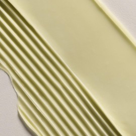 Davines MoMo Conditioner, 8.77 oz