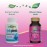 Nature\'s Way Hydraplenish with BioCell Collagen, Hyaluronic Acid, Support For Collagen Production, Elasticity & Healthy Skin*, 60 Capsules (Packaging May Vary)