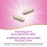 Nature\'s Way Hydraplenish with BioCell Collagen, Hyaluronic Acid, Support For Collagen Production, Elasticity & Healthy Skin*, 60 Capsules (Packaging May Vary)