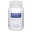 Pure Encapsulations Pregnenolone 10 mg - Support Memory & Hormone Balance* - Hormone Precursor - Gluten Free & Non-GMO - 180 Capsules
