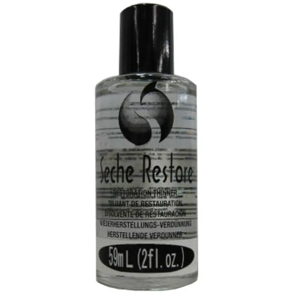 Seche Restore, 2 Ounce
