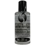 Seche Restore, 2 Ounce