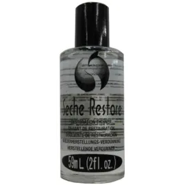 Seche Restore, 2 Ounce