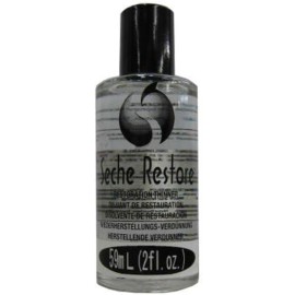 Seche Restore, 2 Ounce