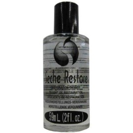 Seche Restore, 2 Ounce