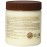 Queen Helene Cocoa Butter Face & Body Cream, 4.8 Oz (Packaging May Vary)