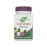 Nature\'s Way Leg Veins, Supports Healthy Leg Vein Strength*, 6-Herb Blend, With Horse Chestnut Extract, Dandelion, Gluten Free, 120 Vegan Capsules (Packaging May Vary)