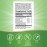 Nature\'s Way Leg Veins, Supports Healthy Leg Vein Strength*, 6-Herb Blend, With Horse Chestnut Extract, Dandelion, Gluten Free, 120 Vegan Capsules (Packaging May Vary)