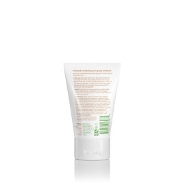 Alba Botanica Sunless Tanner, Gradual Bronzing Moisturizer, with Vitamin C and Shea Butter, 4 Oz (Packaging May Vary) Alba Botanica Sunless Tanner, Gradual Bronzing Moisturizer, with Vitamin C and Shea Butter, 4 Oz (Packaging May Vary)