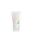Alba Botanica Sunless Tanner, Gradual Bronzing Moisturizer, with Vitamin C and Shea Butter, 4 Oz (Packaging May Vary)