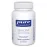 Pure Encapsulations Quercetin - 500 mg - Immune Support, Cellular Health & Heart Health - Antioxidant Supplement - Gluten Free & Non-GMO - 120 Capsules