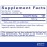 Pure Encapsulations Quercetin - 500 mg - Immune Support, Cellular Health & Heart Health - Antioxidant Supplement - Gluten Free & Non-GMO - 120 Capsules