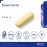Pure Encapsulations Quercetin - 500 mg - Immune Support, Cellular Health & Heart Health - Antioxidant Supplement - Gluten Free & Non-GMO - 120 Capsules