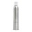Aveda Air Control Light Hold Hair Spray | Eliminates Static | Weightless Hold | Best Smelling Hair Spray | for All Hair Types, 9.1 Ounce