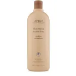 AVEDA by Aveda: Blue Malva Color Shampoo 33.8 OZ