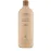AVEDA by Aveda: Blue Malva Color Shampoo 33.8 OZ