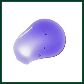 AVEDA by Aveda: Blue Malva Color Shampoo 33.8 OZ AVEDA by Aveda: Blue Malva Color Shampoo 33.8 OZ