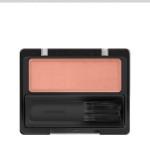 COVERGIRL Classic Color Blush Soft Mink