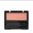 COVERGIRL Classic Color Blush Soft Mink