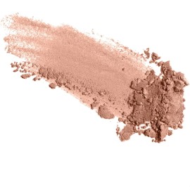 COVERGIRL Classic Color Blush Soft Mink COVERGIRL Classic Color Blush Soft Mink
