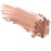 COVERGIRL Classic Color Blush Soft Mink