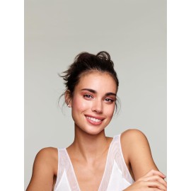 COVERGIRL Classic Color Blush Soft Mink COVERGIRL Classic Color Blush Soft Mink