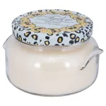 Tyler Diva Scented Candle, 22 oz