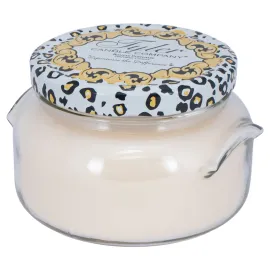 Tyler Diva Scented Candle, 22 oz Tyler Diva Scented Candle, 22 oz