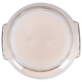 Tyler Diva Scented Candle, 22 oz Tyler Diva Scented Candle, 22 oz