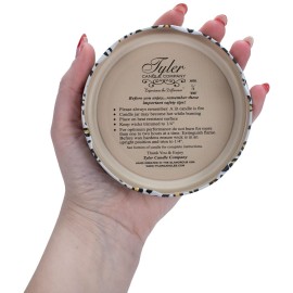 Tyler Diva Scented Candle, 22 oz Tyler Diva Scented Candle, 22 oz