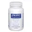 Pure Encapsulations Pancreatic Enzyme Formula - Digestive Enzymes for Digestion - Strengthens Gut Health* - Targeted Delivery Capsules - Gluten Free & Non-GMO - 60 Capsules