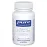 Pure Encapsulations Digestive Enzymes Ultra - Vegetarian Digestive Enzyme Supplement to Support Protein, Carb, Fiber, and Dairy Digestion* - 90 Capsules