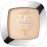 L\'Oreal Paris True Match Super Blendable Oil Free Powder Foundation, W2 Light, 0.33 oz, Packaging May Vary