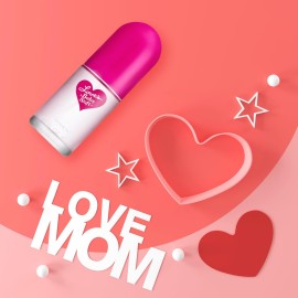 Love\'s Baby Soft Cologne Mist Original Fragrance Love\'s Baby Soft Cologne Mist Original Fragrance