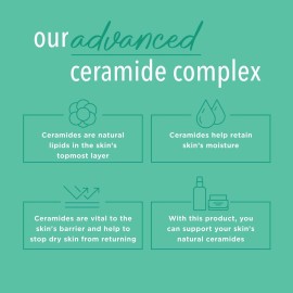 Curel Fragrance Free Comforting Body Lotion, Unscented Dry Skin Moisturizer for Sensitive Skin, with Advanced Ceramide Complex, Repairs Moisture Barrier, 20 oz Curel Fragrance Free Comforting Body Lotion, Unscented Dry Skin Moisturizer for Sensitive Skin, with Advanced Ceramide Complex, Repairs Moisture Barrier, 20 oz