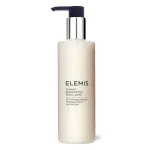 ELEMIS Dynamic Resurfacing Facial Wash, Exfoliating Face Wash for Men & Women, Chemical Exfoliant, Cleanser Face Wash, Cleansing Gel