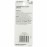 Continuous Color Lipstick - 505 Iceblue Pink by CoverGirl for Women - 0.13 oz Lipstick
