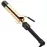 HOT TOOLS (2018 MODEL) Pro Artist 24K Gold Curling Iron | Long Lasting, Defined Curls (1 1/2 in)