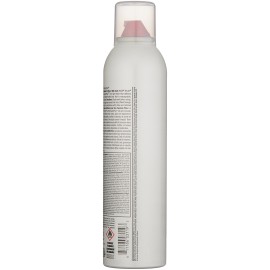 RUSK Designer Collection Thicker Thickening Mousse for Fine or Thin Hair, 8.8 Oz, Thickening Mousse that Provides Body, Texture, and Hold Without Buildup RUSK Designer Collection Thicker Thickening Mousse for Fine or Thin Hair, 8.8 Oz, Thickening Mousse that Provides Body, Texture, and Hold Without Buildup