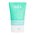 Cake Beauty Walk Triplemint Foot Crme, 3.5 Fluid Ounce