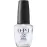 OPI Top Coat | Nail Polish Top Coat | Prevents Chipping, Protects Nails, High Gloss Shine