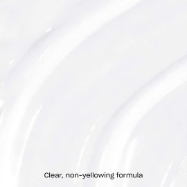 OPI Top Coat | Nail Polish Top Coat | Prevents Chipping, Protects Nails, High Gloss Shine