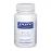 Pure Encapsulations Iron-C - 15 mg - 175 mg Vitamin C - Red Blood Cell Support* - Energy Production - Highly Bioavailable Iron Pill - Gluten Free & Vegan - 60 Capsules