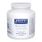 Pure Encapsulations Magnesium (Citrate/Malate) - Magnesium Supplement to Support Nutrient Utilization, Energy, Bones & Heart Health* - with Magnesium Citrate & Malate - 180 Capsules