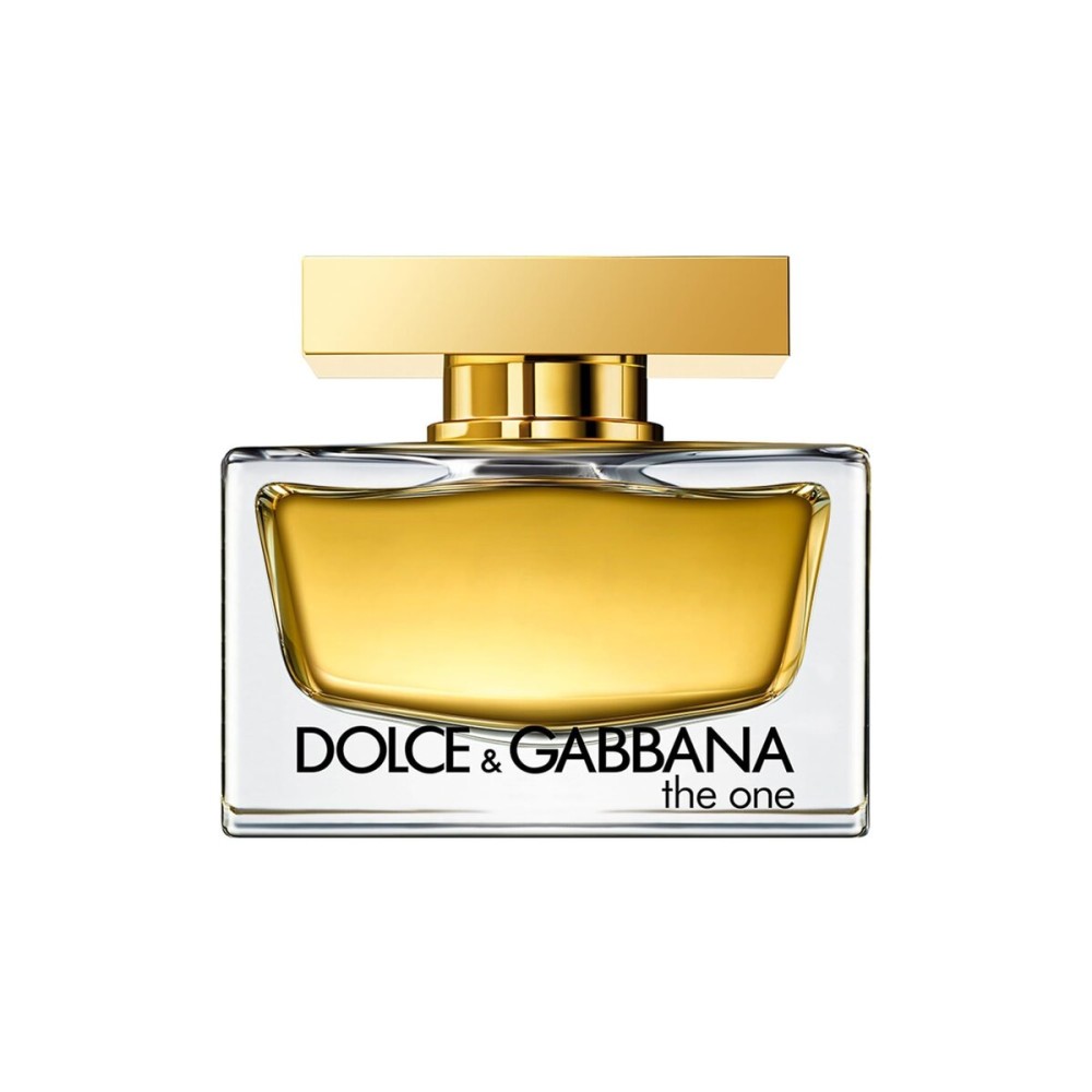 Dolce&Gabbana The One, Eau De Parfum Spray, For Women - 30 ml / 1 fl.oz