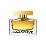 Dolce&Gabbana The One, Eau De Parfum Spray, For Women - 30 ml / 1 fl.oz