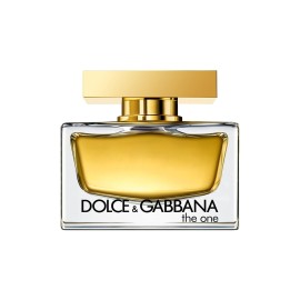 Dolce&Gabbana The One, Eau De Parfum Spray, For Women - 30 ml / 1 fl.oz Dolce&Gabbana The One, Eau De Parfum Spray, For Women - 30 ml / 1 fl.oz
